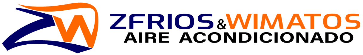 ZFrios
